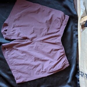 Free Fly Apparel  Shorts